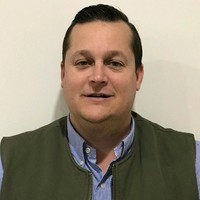 Shane Cini