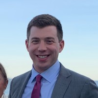 Michael Fargnoli, Cfa