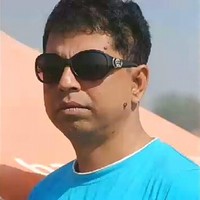 DIPOK KUMAR DAS