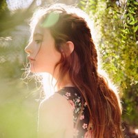 Sara T.