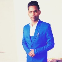 Kapil Dwivedi