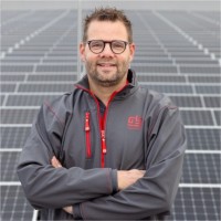 Jef Van Der Burg