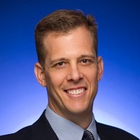 Merl Miller, MS, ATC, CIE, CPE