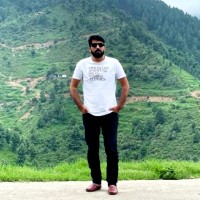 Muhammad Faheem Akram