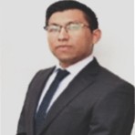Alejandro Poblano Flores