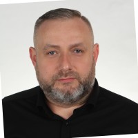 Mariusz Sierant