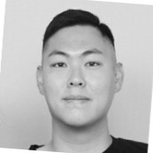Jung Sub Kim, Pe
