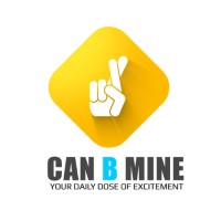 Canbmine India
