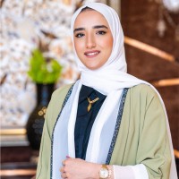 Raghad Taresh