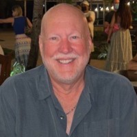 James Eiler