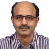 Srinivasan GR