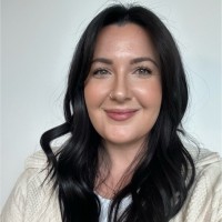 Brittany Corea