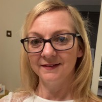 Katherine Quinton