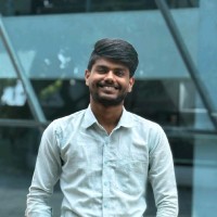 Mowsikan Hariharasudhan