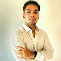 Juan Ezequiel Quiroga