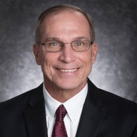 Russell Schropp