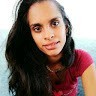 Thays Cesar