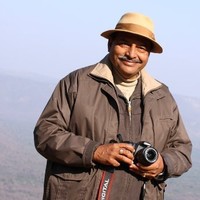 Sunayan Sharma