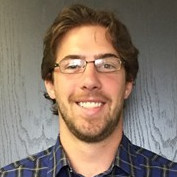 Colin Donovan