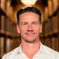 Erik Boucher