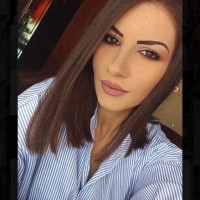 Βάσω Λεμπιδά