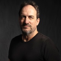 Marc Knip