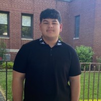 Michael Lugo