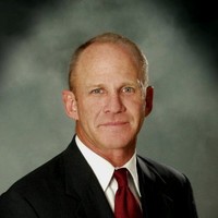 Chuck Garrison