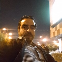 Firas Unsal