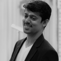 selvamanikandan Sivaramasankaran