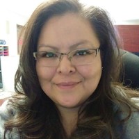 Tabitha Harrison