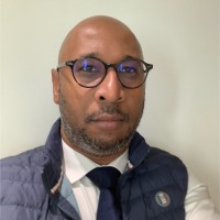 Olivier Morvan - Bow Medical