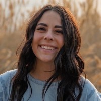 Megan Anselmo