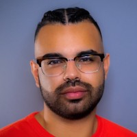 Kevin Freitas