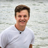 Josiah Andrews