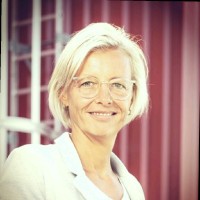 Annett Steinert