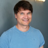 Fabian Preiß