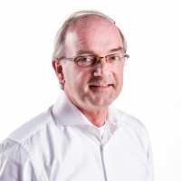 Eric Meijer