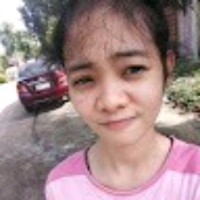 Camille Paray