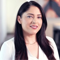 Janet Munoz