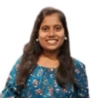 Shwetali Dange