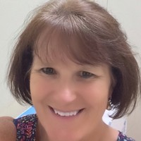 Dawn Thibodeaux