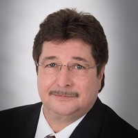Peter Platzer