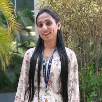 Shweta Shelar