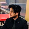 Raaz Kumar
