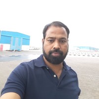 Yakkoob Thalayani