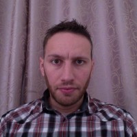 Christian Varvier