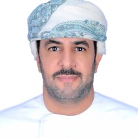 Abdullah H. Al-Rasbi