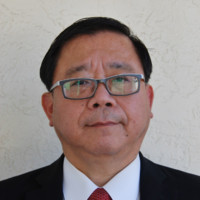 James Wu