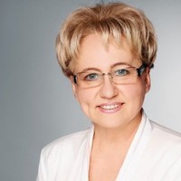 Nina Bittner